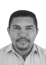 Foto de EDVALDO SOUSA MACHADO