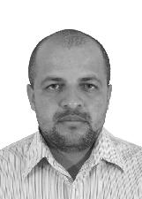 Foto de FRANCISCO MACHADO DOS SANTOS