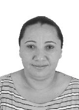Foto de JEANE VERAS DA SILVA