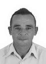 Foto de JOSE MAURO MARTINS DOS SANTOS