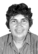 Foto de MARIA NORVINDA RODRIGUES DOS SANTOS