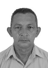 Foto de NELITO SANTOS SOARES
