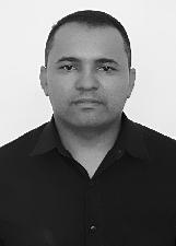 Foto de ROMUALDO DA SILVA PEREIRA