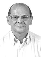 Foto de FRANCISCO MELO DA SILVA