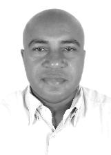 Foto de Josemar Lopes de Sousa