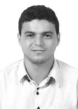 Foto de WELLINGTON DE SOUSA PINTO