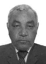Foto de Antonio Francisco Pereira de Sousa