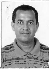 Foto de AGUINALDO FERNANDES DE SOUZA