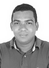 Foto de ELSON GOMES DA SILVA
