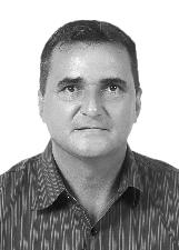 Foto de EUCLIDES SILVA BOMFIM