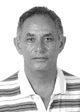 Foto de FRANCISCO SILVA DE JESUS