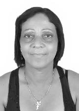 Foto de HELENA DE OLIVEIRA CHAGAS