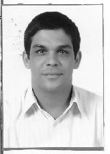Foto de HENRIQUE CARDOSO DE OLIVEIRA FILHO