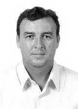 Foto de JOSE GIVANILDO DE SOUSA MATIAS
