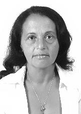 Foto de MARIA APARECIDA LEAL PEREIRA