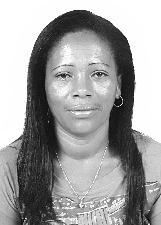 Foto de MARIA DE JESUS DA SILVA SENA