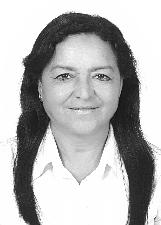 Foto de MARIA MAURA DE SOUZA