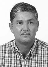 Foto de OSMAR BORGES DE ARAUJO
