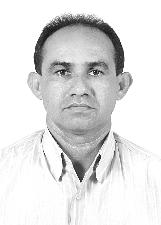 Foto de VANDERLINO LOPES BONFIM