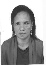 Foto de EDUVIRGENS DA MATRIZ PACHECO RIBEIRO