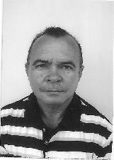 Foto de JOSE SERRA