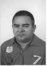 Foto de LUIZ BARBOSA DE CARVALHO
