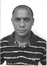 Foto de MANOEL SANTANA COSTA