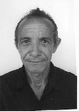 Foto de MARÇAL LINO ARAUJO