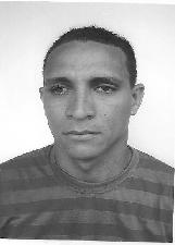 Foto de NAURO FERNANDES COSTA RODRIGUES