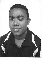 Foto de ROBSON COELHO RIBEIRO