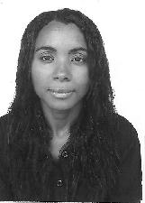 Foto de ROSENILDE DE JESUS PEREIRA
