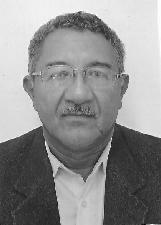 Foto de SEBASTIÃO MENDES RODRIGUES