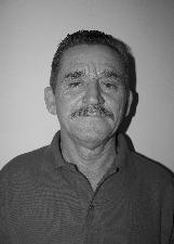 Foto de José Ribamar Pires Moraes