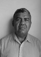 Foto de RAIMUNDO JOSE PEREIRA GONÇALVES