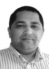 Foto de José Antônio Gordinho Rodrigues da Silva