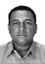 Foto de ADÃO RODRIGUES DA SILVA