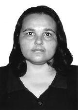 Foto de ANA MARIA PEREIRA DE ARAUJO