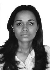 Foto de ANATALIA PEREIRA DA SILVA