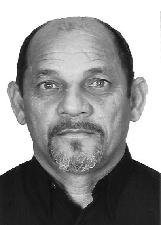 Foto de ANTONIO EDIVALDO LOPES DE CARVALHO