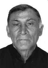 Foto de ANTONIO LUIZ ARAUJO