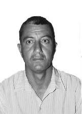 Foto de ELSO CARNEIRO