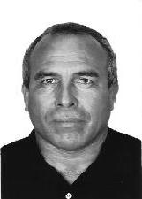 Foto de JOSÉ PEREIRA DA SILVA