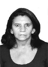 Foto de MARIA DO SOCORRO GAMA SILVA