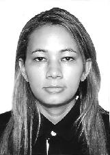 Foto de MARIA DOS REIS VIEIRA DA SILVA