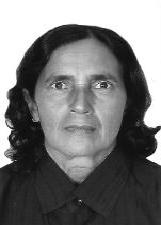 Foto de MARIA PEREIRA DUARTE SANTOS