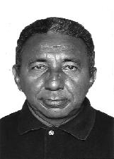 Foto de RAIMUNDO MASCULO SARAIVA DA SILVA