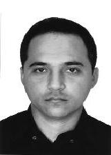 Foto de RODOLFO SILVEIRA PESSOA