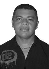 Foto de ALDEIR DOS SANTOS DA SILVA