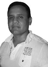 Foto de ANTONIO DOS SANTOS SOARES