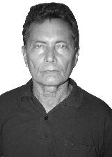 Foto de BENEDITO SERRÃO RIBEIRO